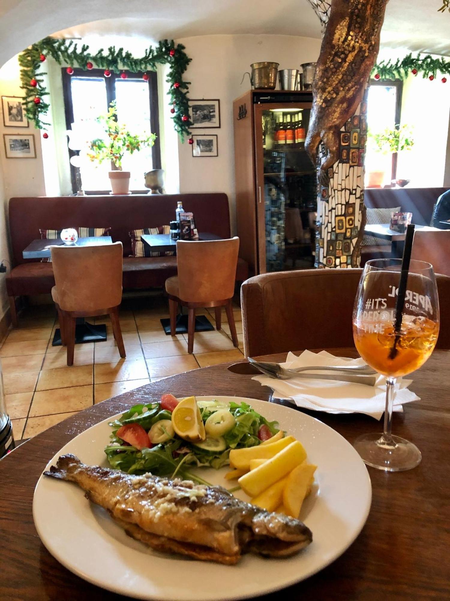 马捷豪华大酒店 Banská Štiavnica 外观 照片