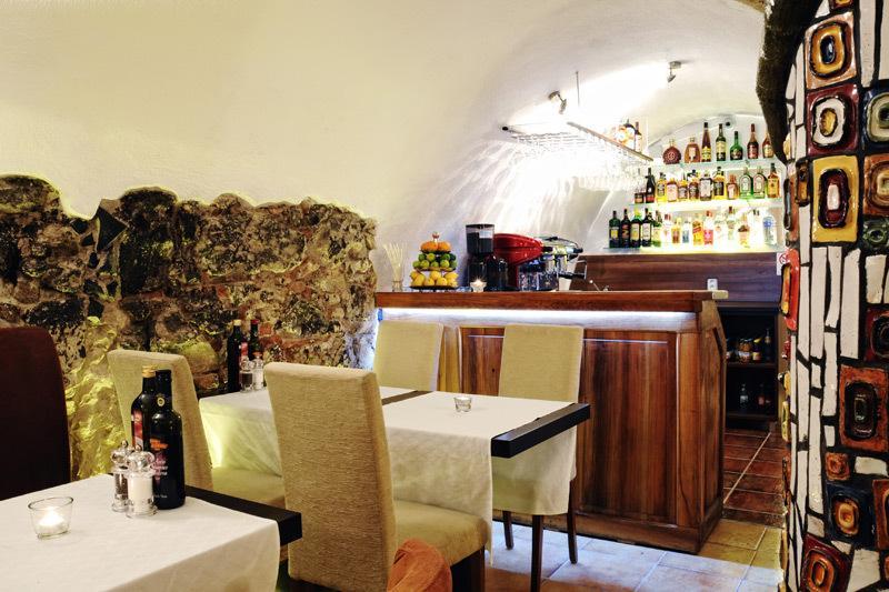 马捷豪华大酒店 Banská Štiavnica 外观 照片